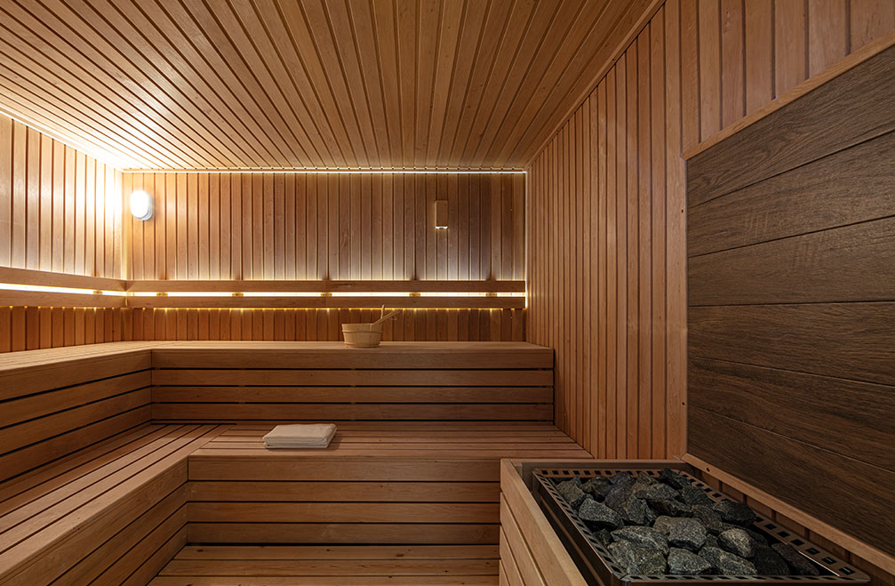 וולדורף אסטוריה