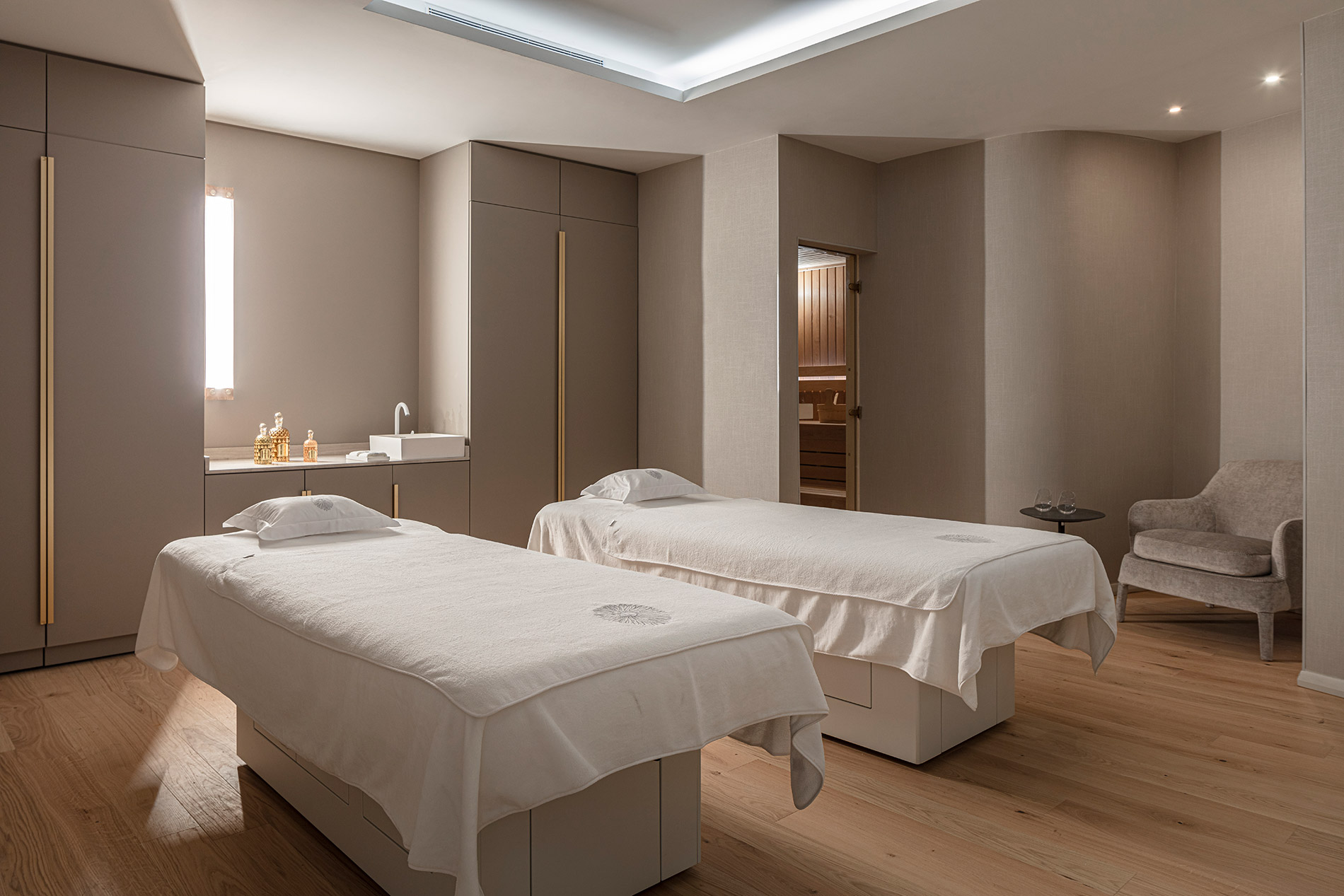 וולדורף אסטוריה