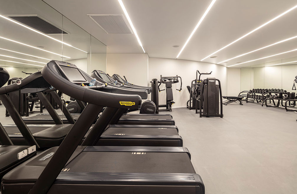 וולדורף אסטוריה