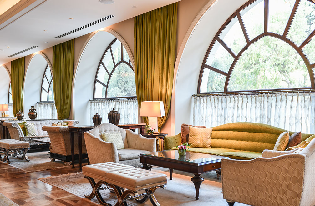 וולדורף אסטוריה