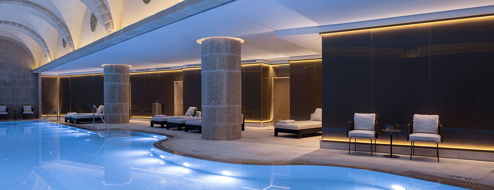 וולדורף אסטוריה