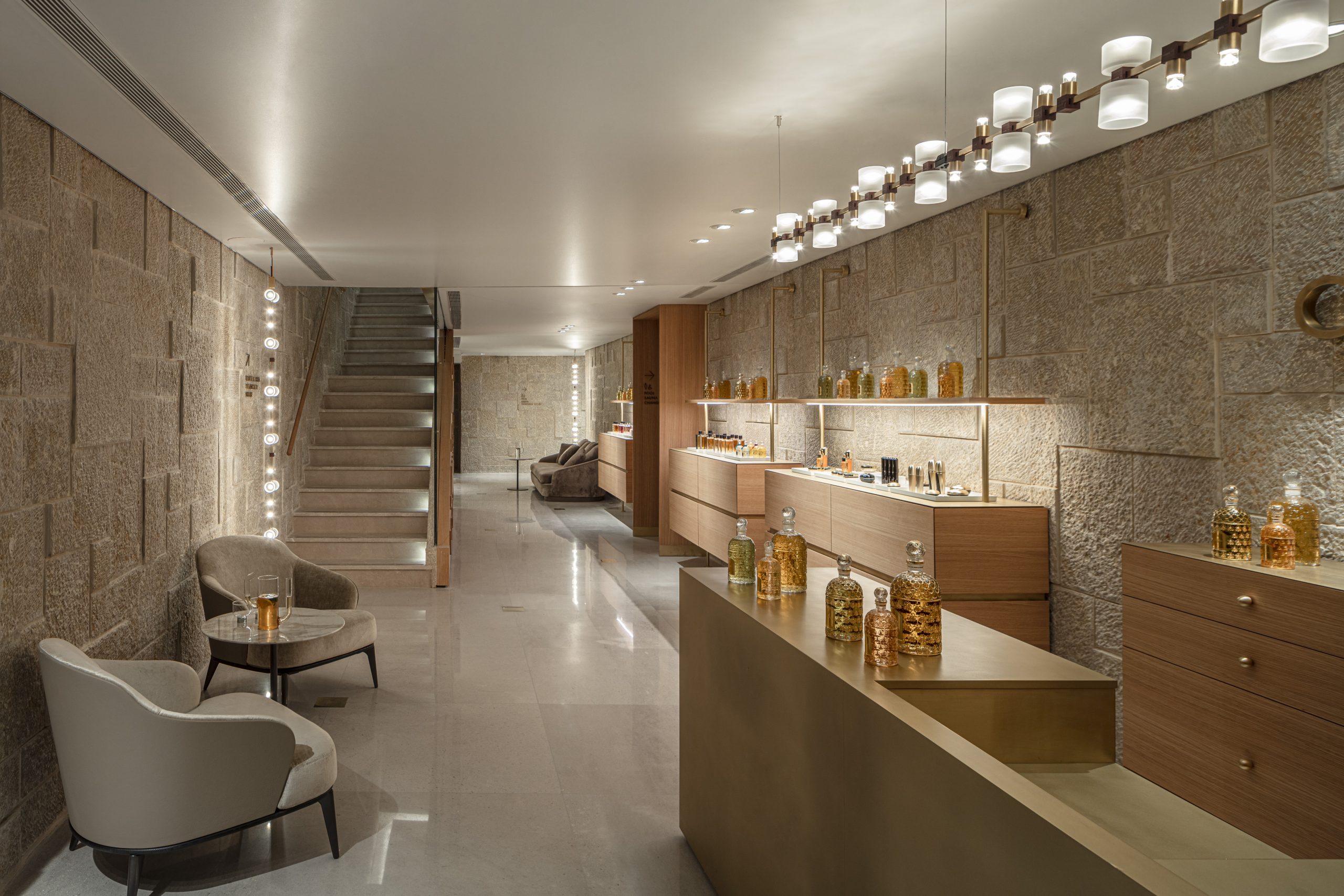 וולדורף אסטוריה