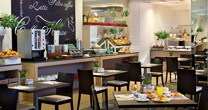 אסטרל מאריס