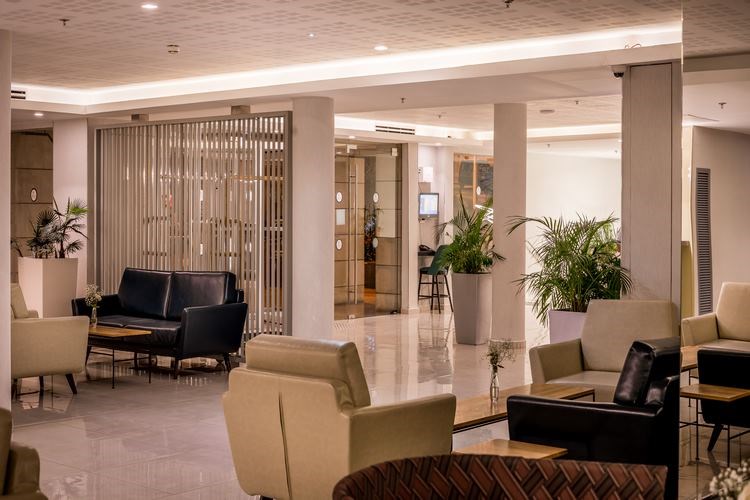 אסטרל נירוונה קלאב