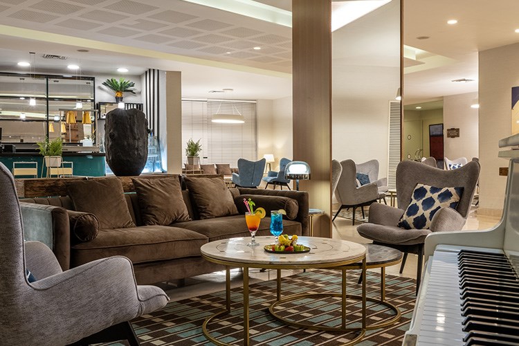 אסטרל מאריס