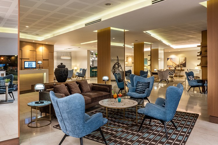 אסטרל מאריס