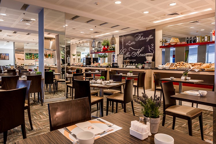 אסטרל מאריס