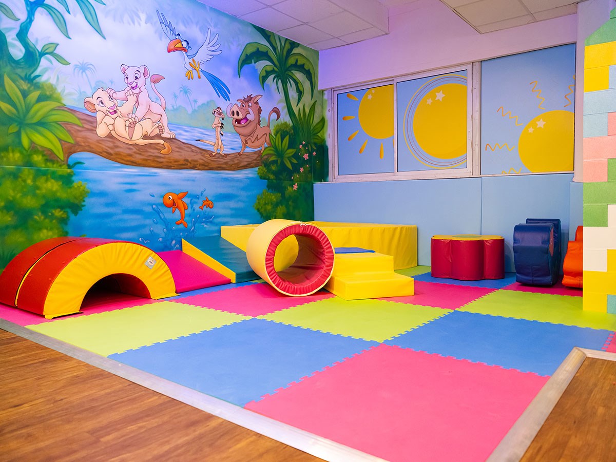 קיסר פרמייר