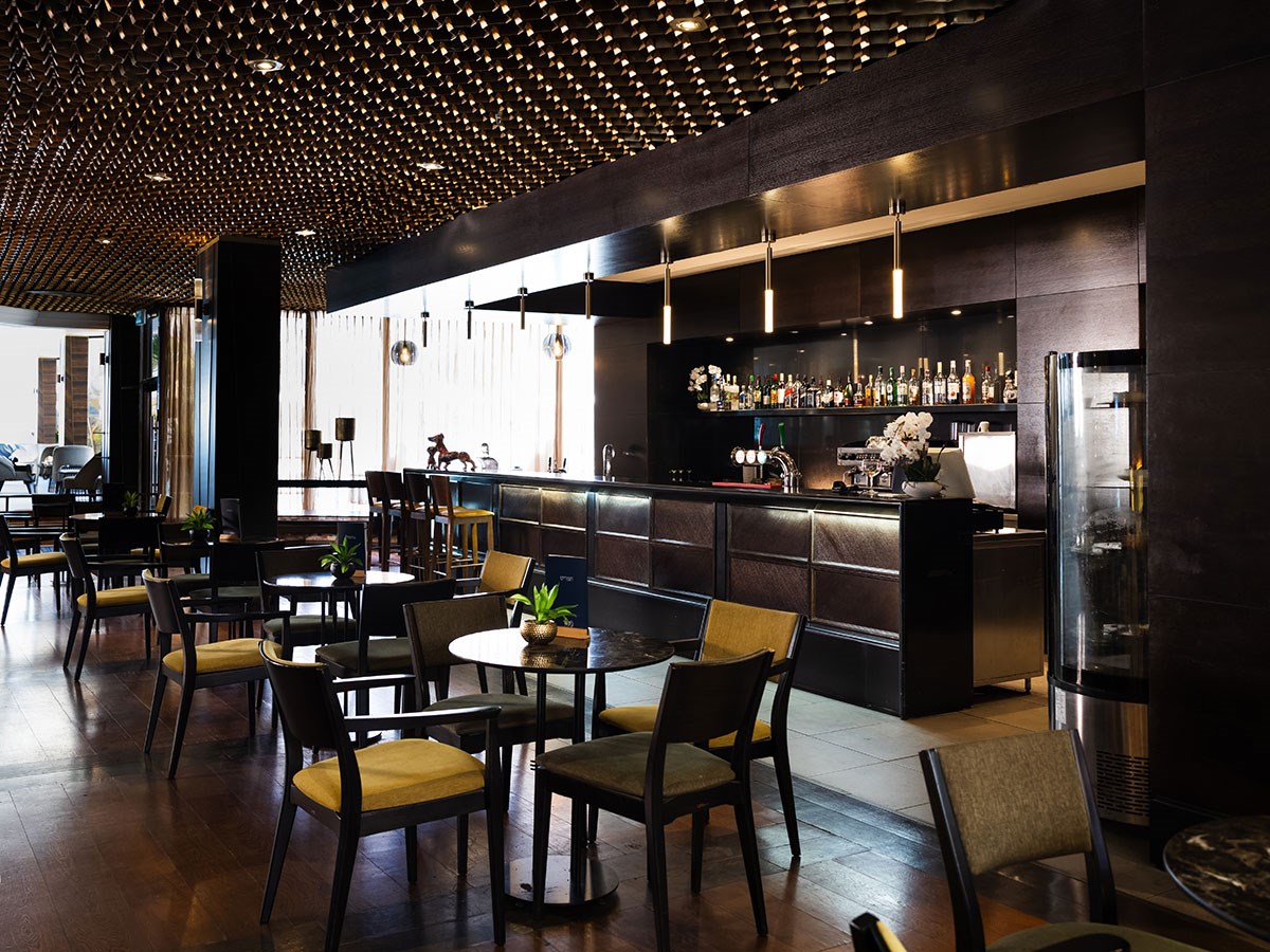 קיסר פרמייר