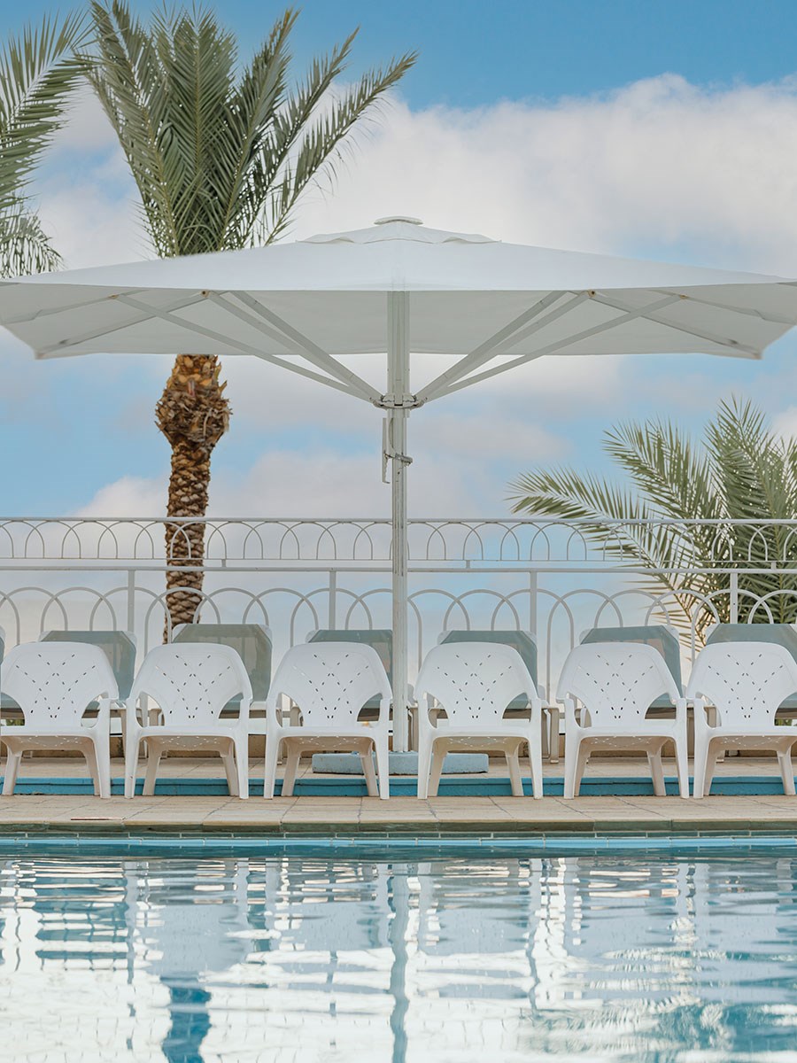 קיסר פרמייר