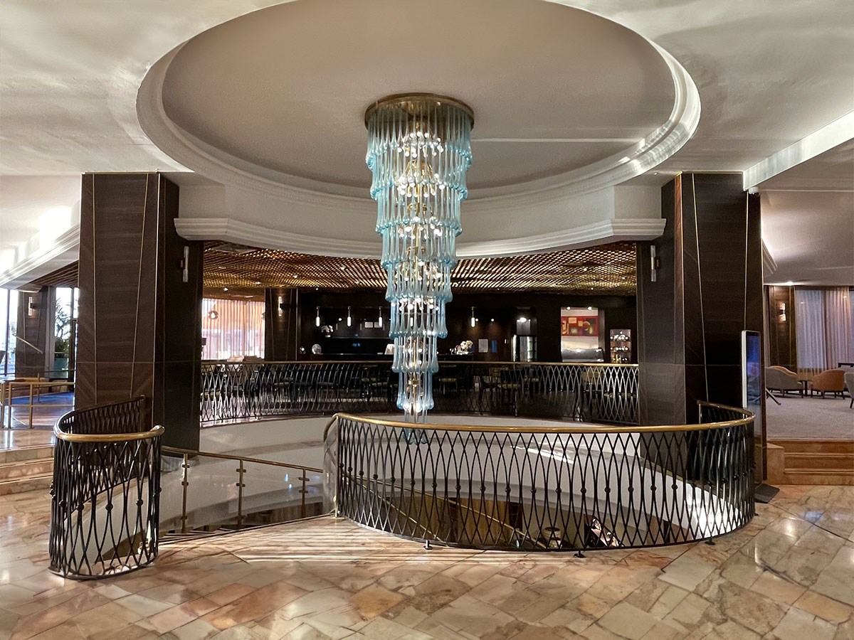 קיסר פרמייר