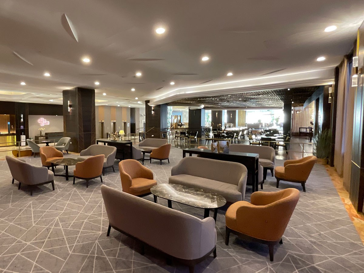 קיסר פרמייר