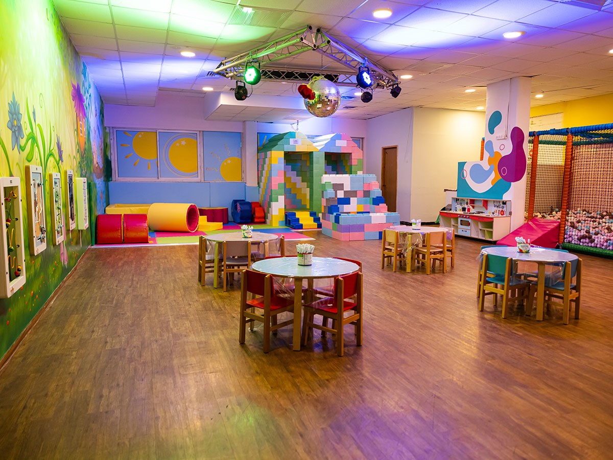 קיסר פרמייר