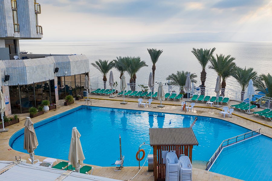 קיסר פרמייר