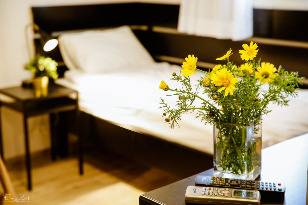 אל מול גולן