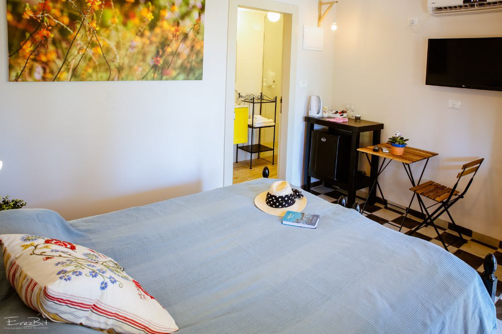 אל מול גולן