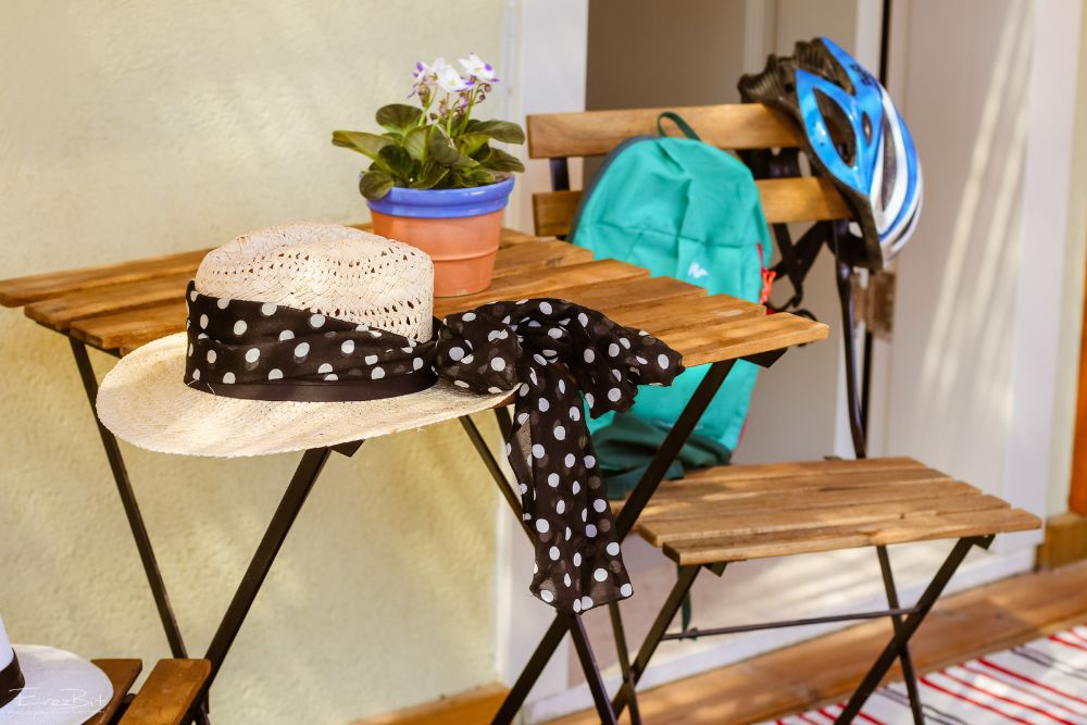 אל מול גולן