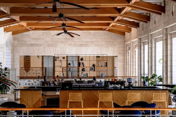 גולדן קראון