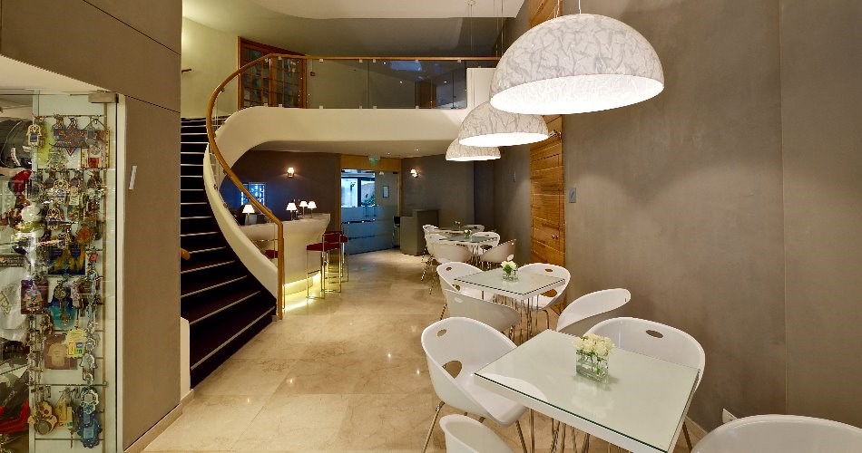 מטרופוליטן