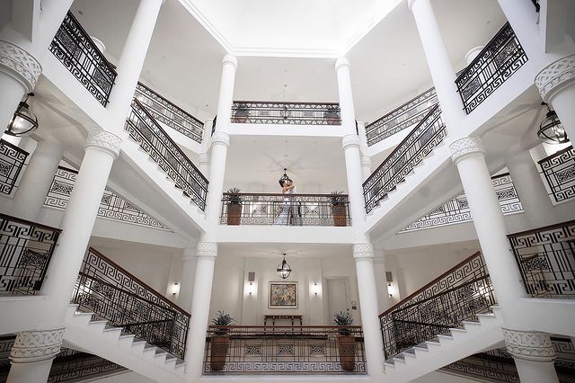 וולדורף אסטוריה