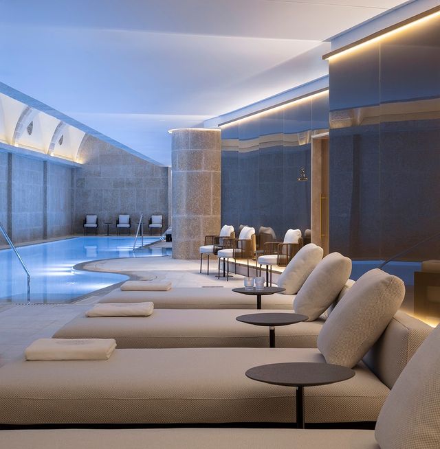 וולדורף אסטוריה