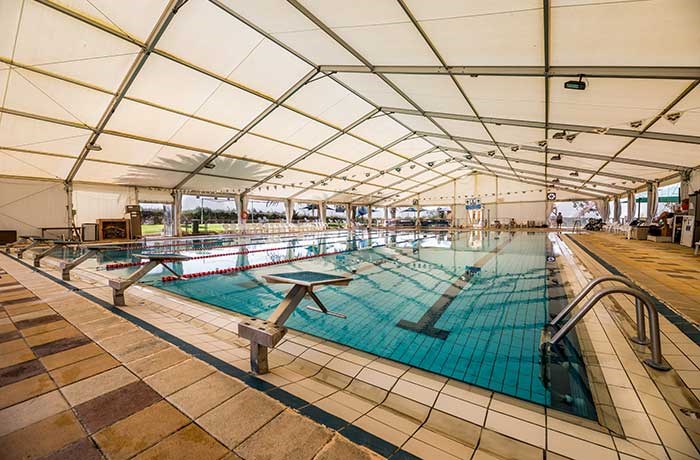 משאבים - כפר נופש