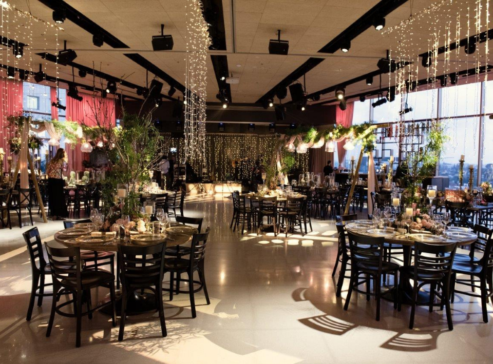 פרימה מילניום רעננה