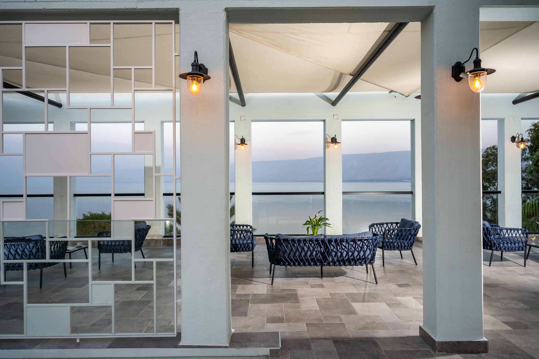 ג'יקוב אוהלו