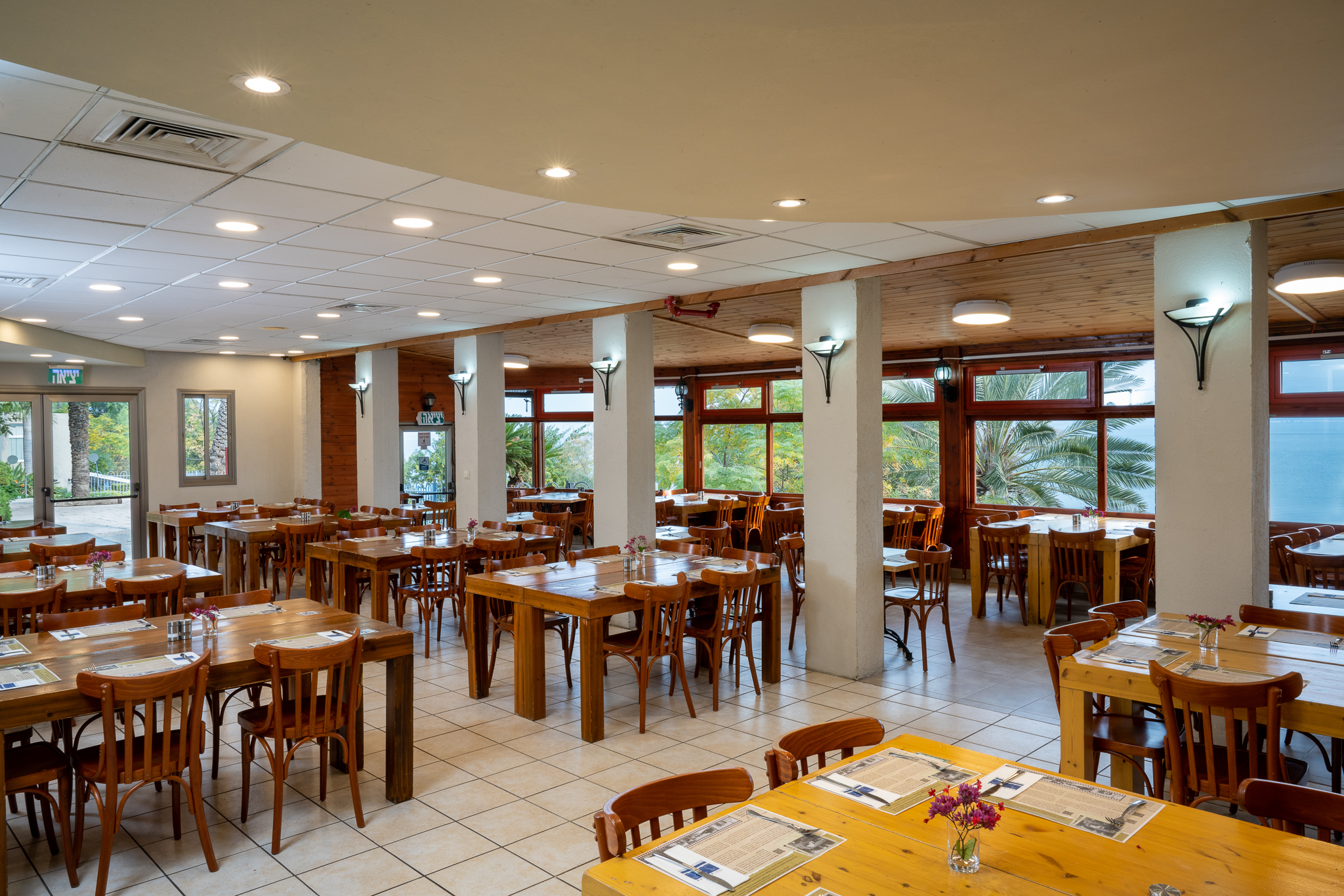 ג'יקוב אוהלו