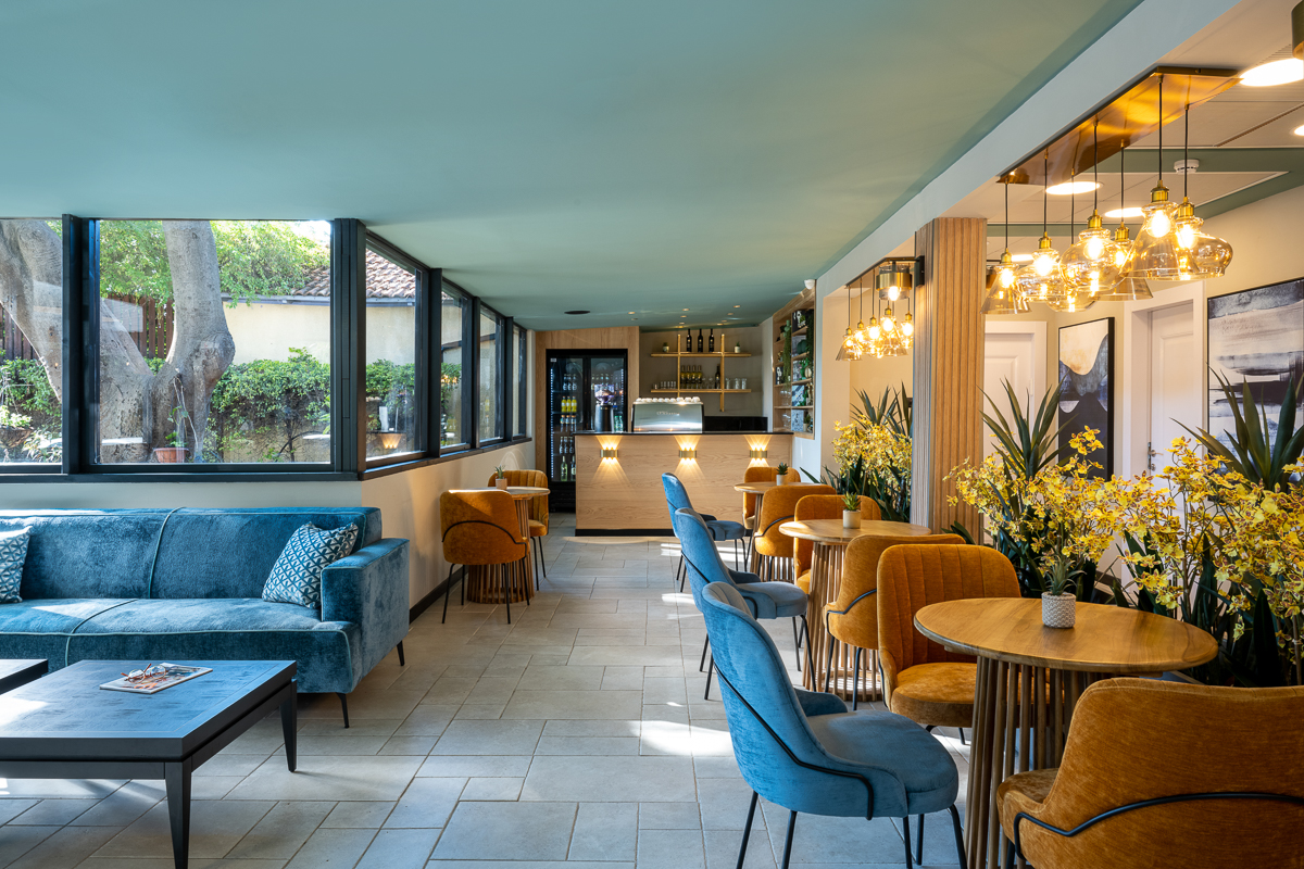 ג'יקוב אוהלו