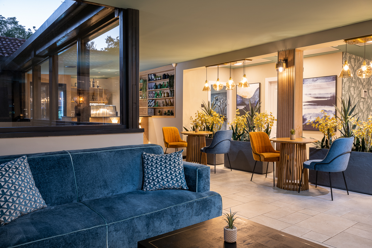 ג'יקוב אוהלו