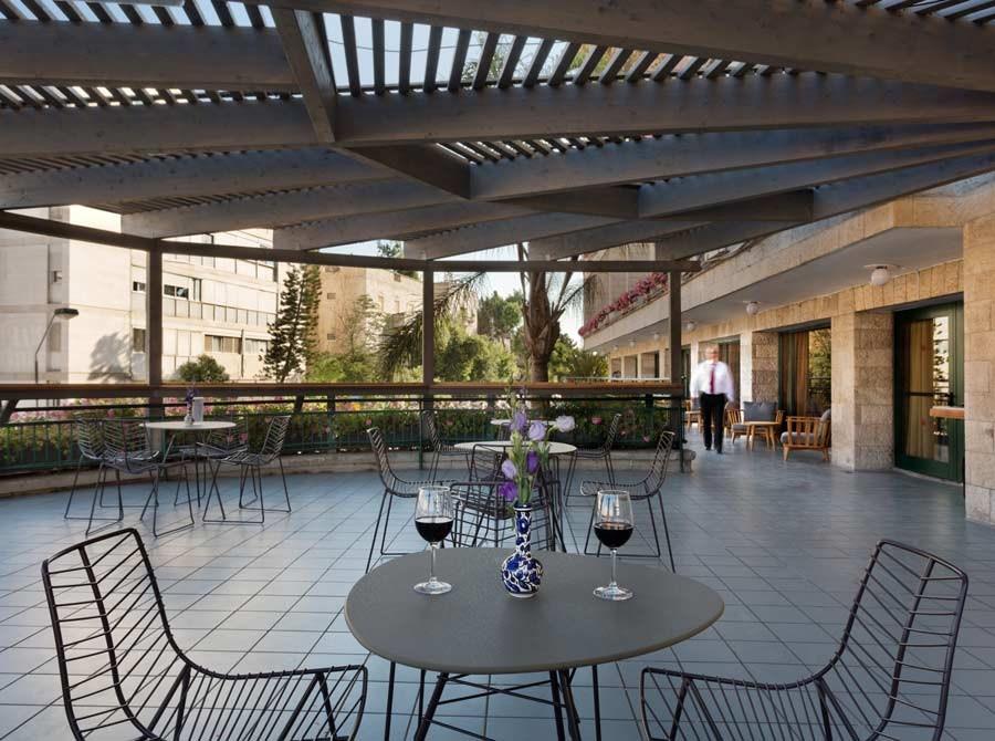 פרימה המלכים