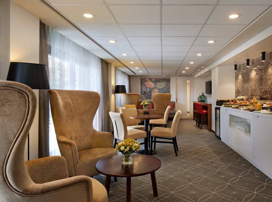 פרימה המלכים