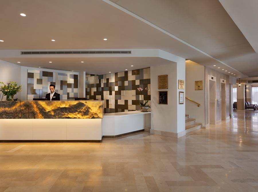 פרימה המלכים