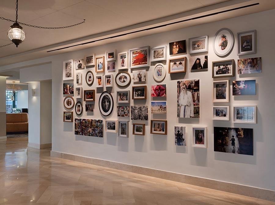 פרימה המלכים