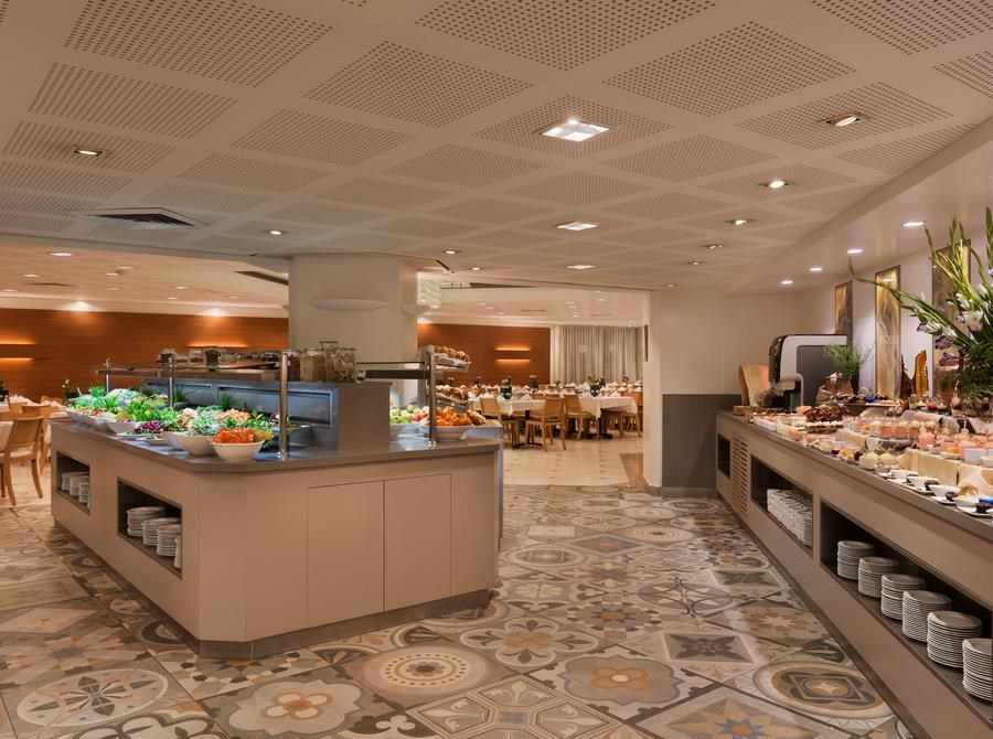 פרימה המלכים