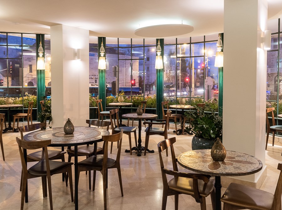 פרימה המלכים