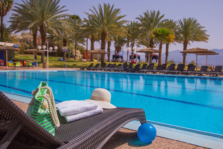 פרימה מיוזיק