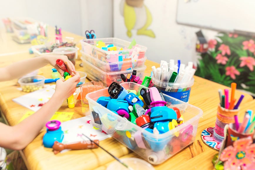 פרימה מיוזיק