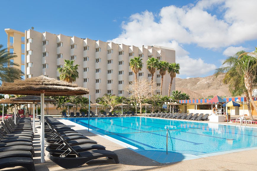 פרימה מיוזיק