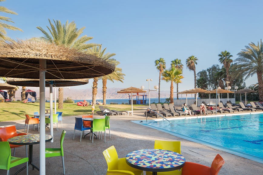 פרימה מיוזיק