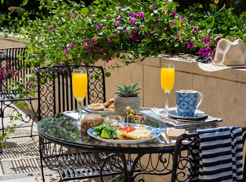 פרימה רויאל