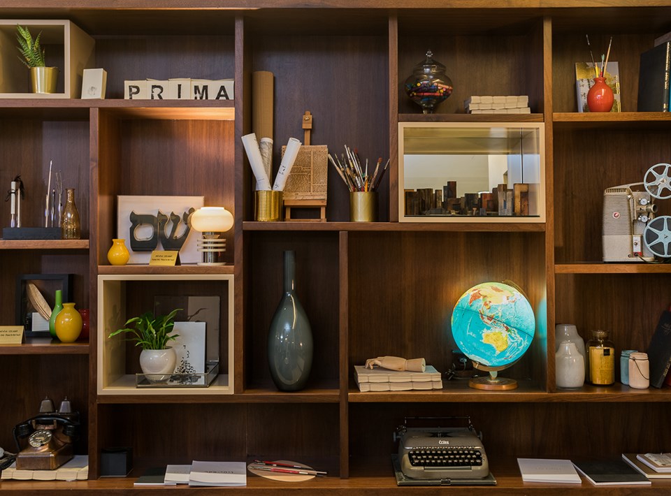 פרימה רויאל