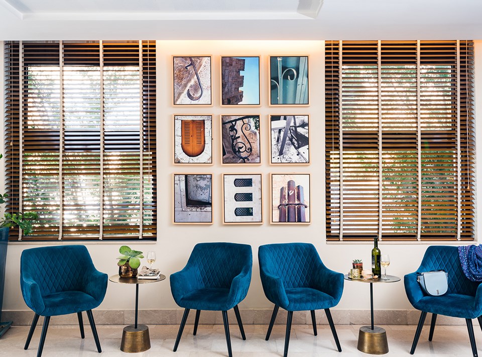 פרימה רויאל