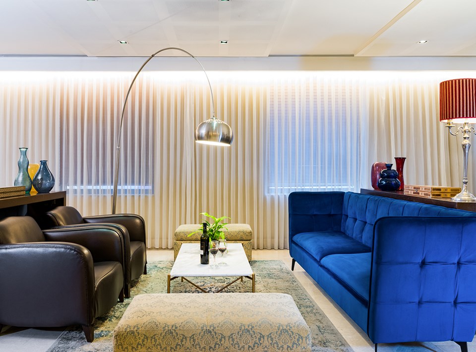 פרימה רויאל