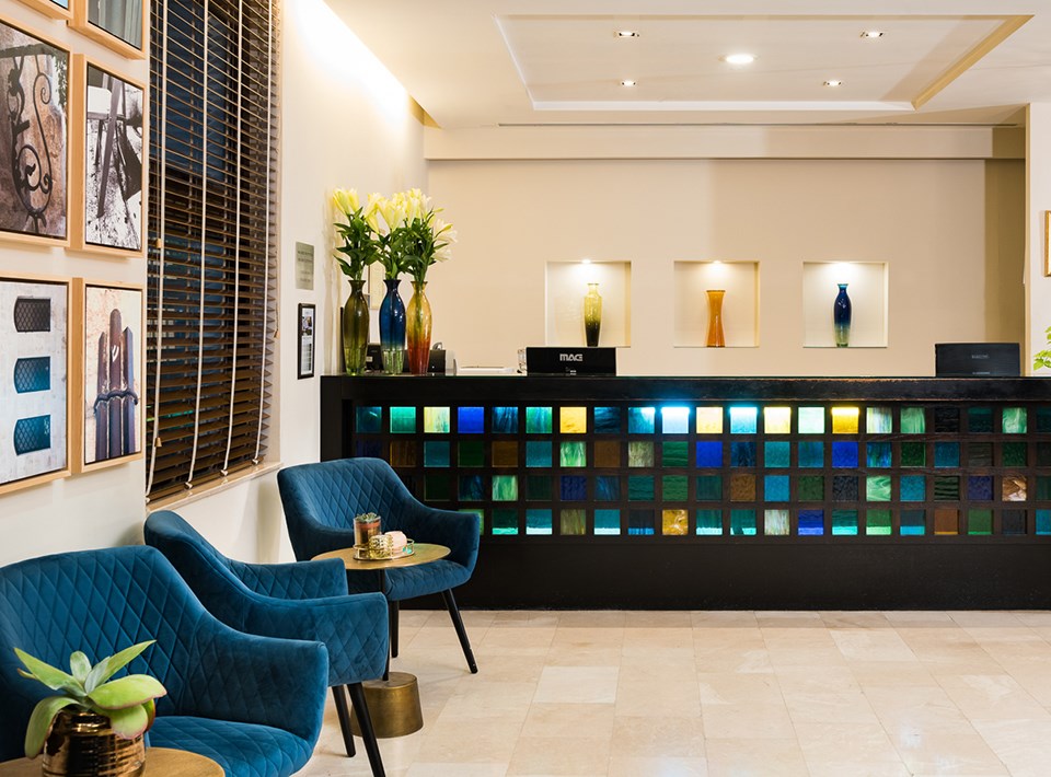 פרימה רויאל