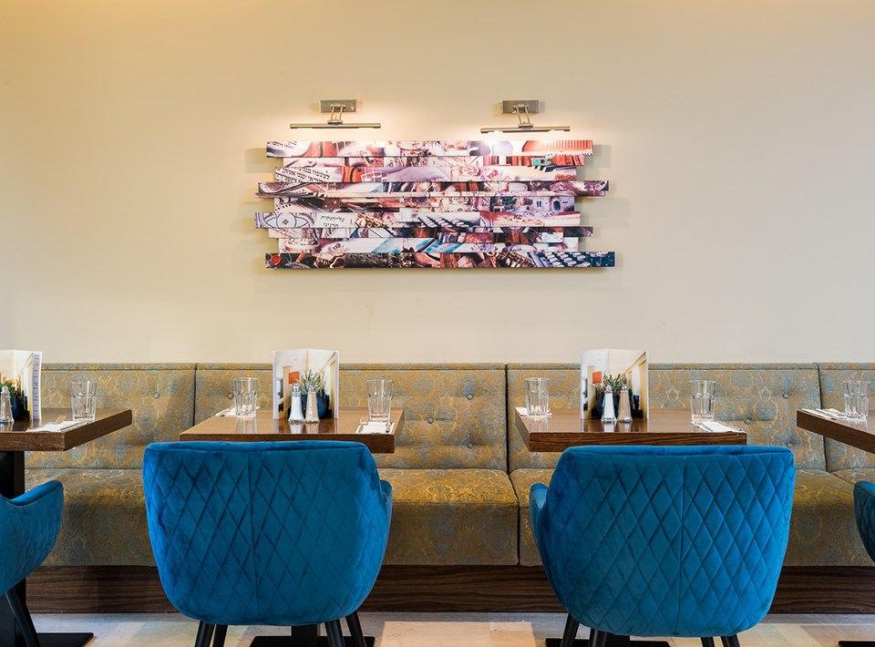 פרימה רויאל