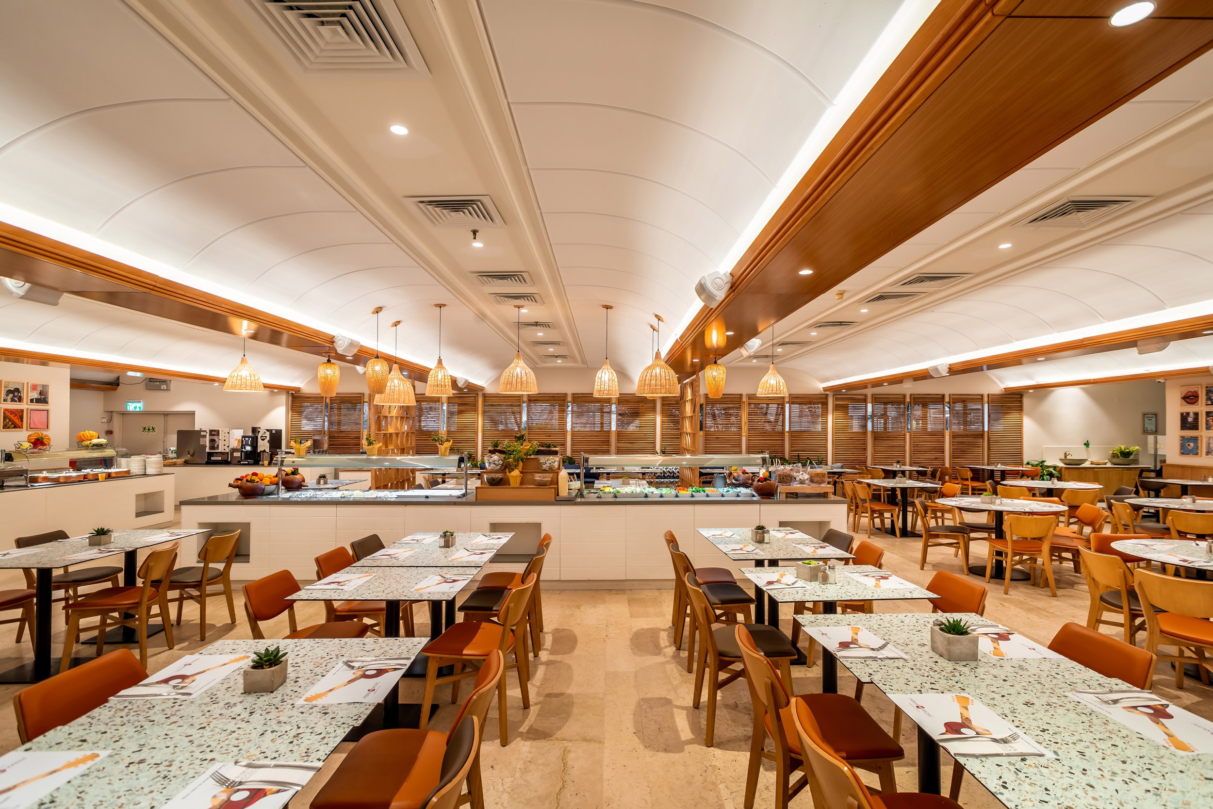 פרימה מיוזיק