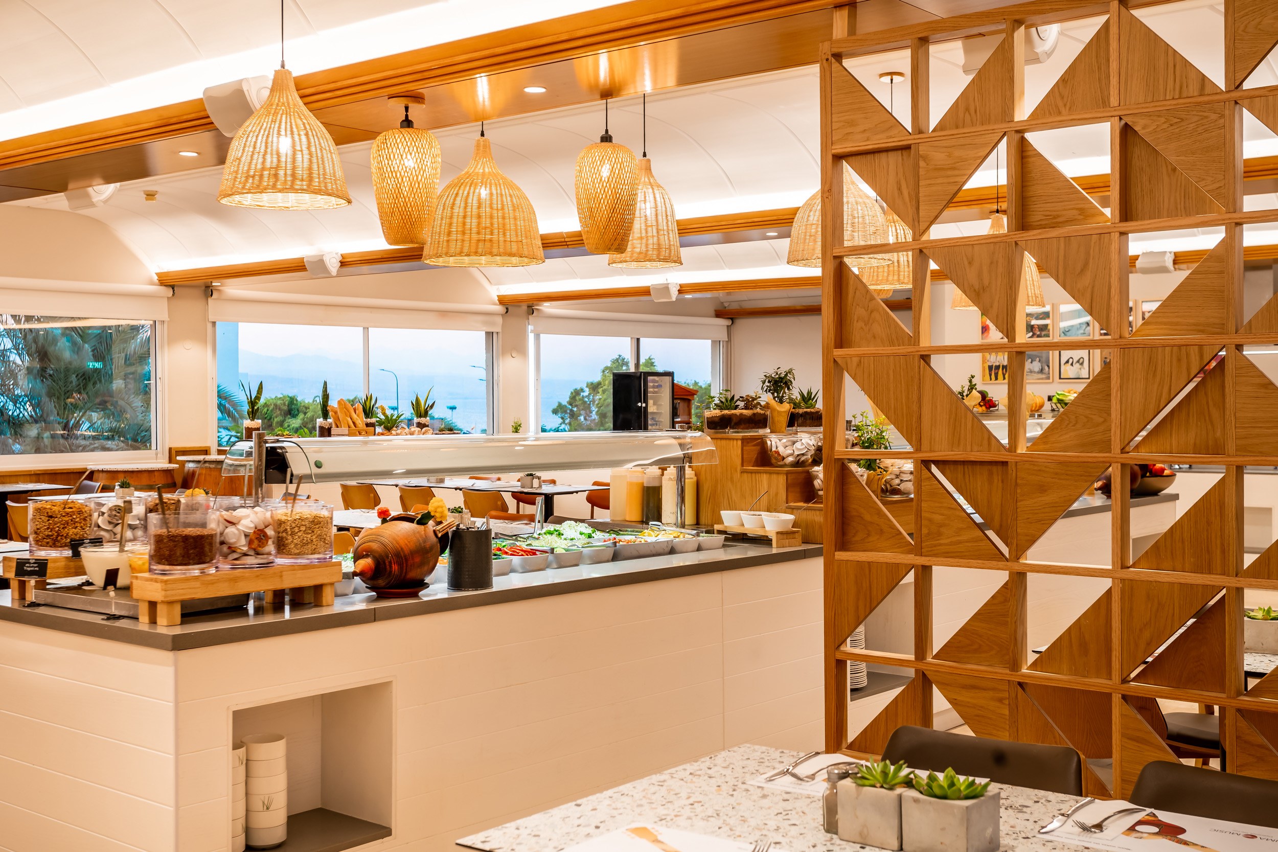 פרימה מיוזיק