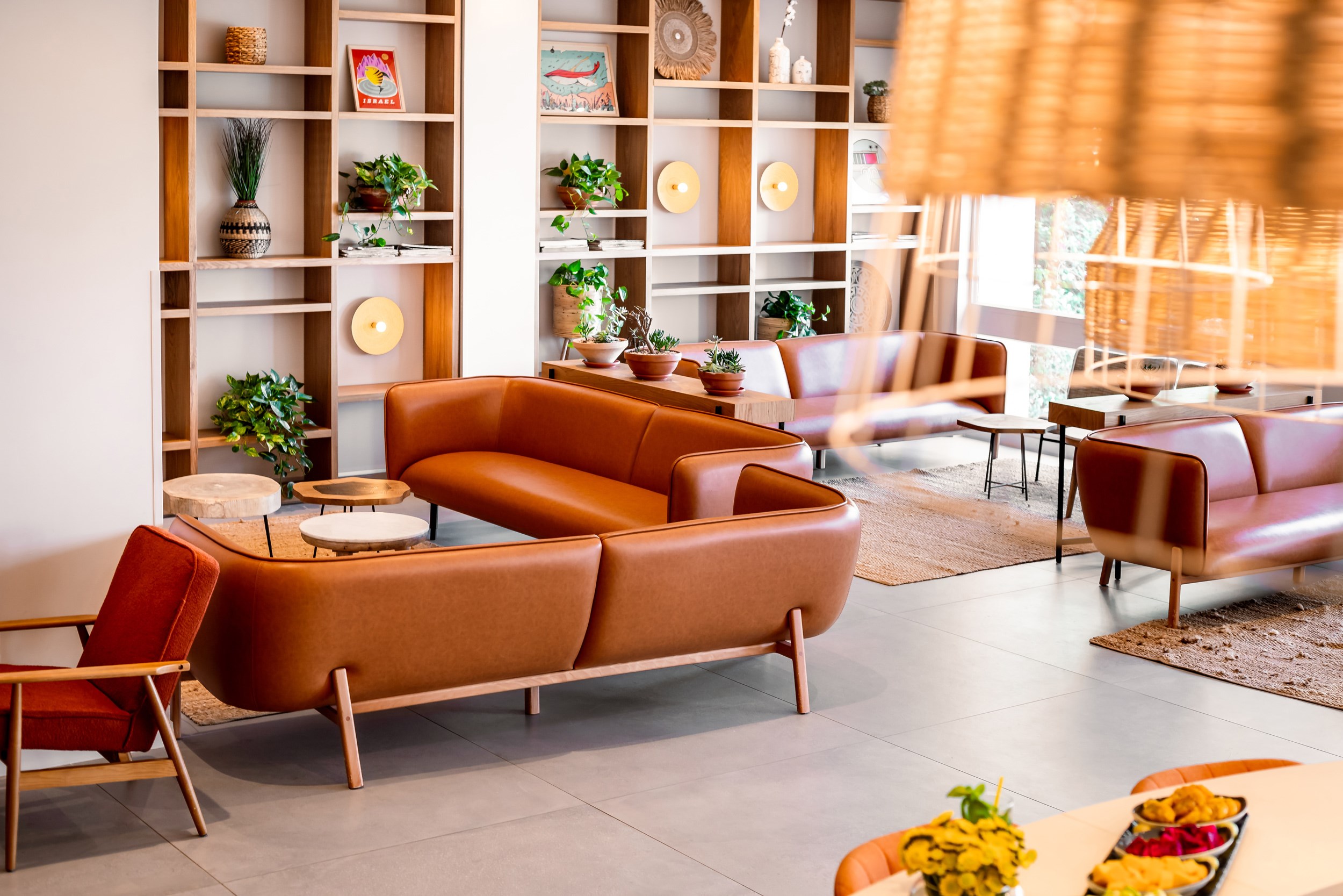 פרימה מיוזיק